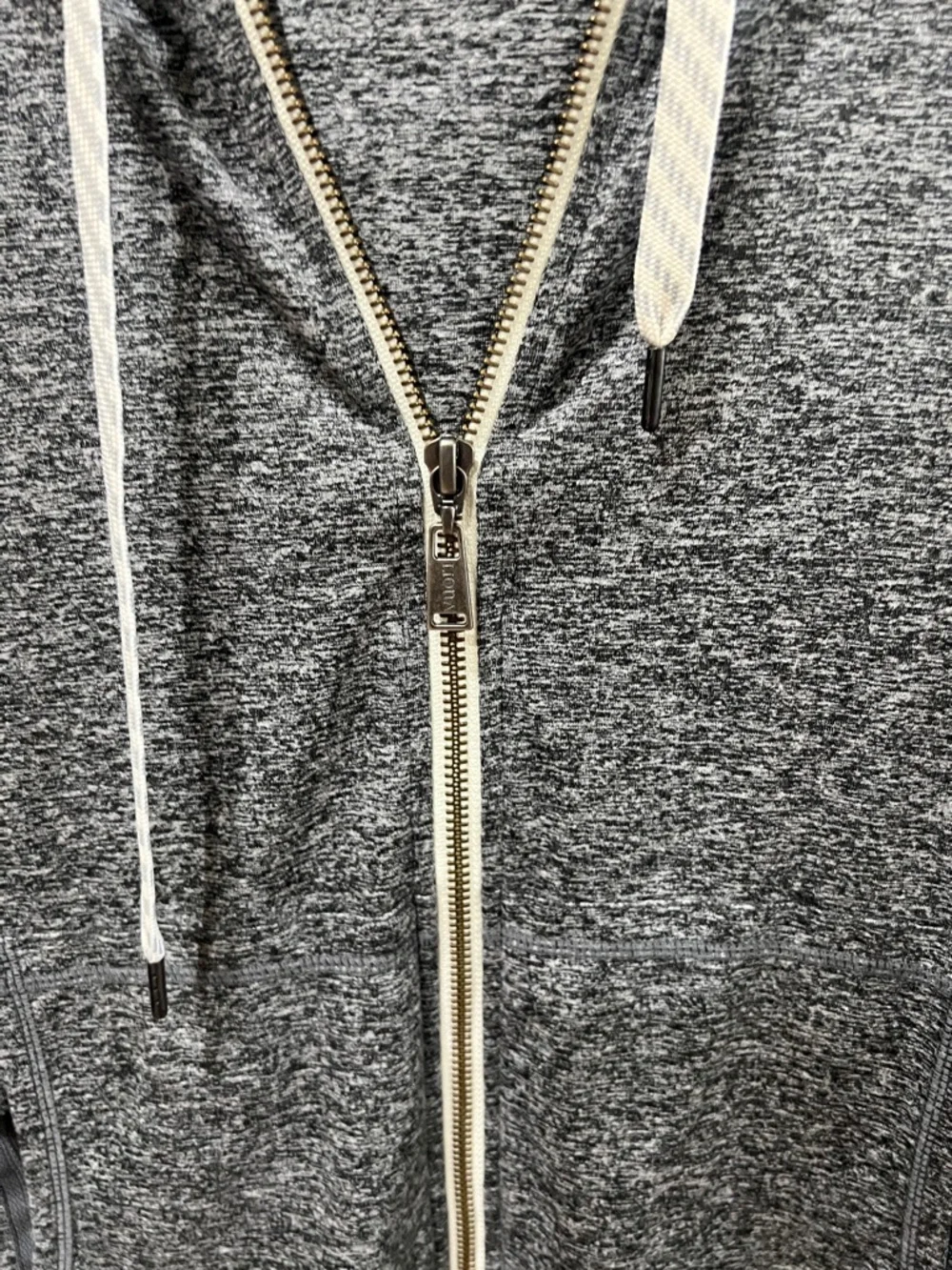 Vouri - Picture 5 of 15